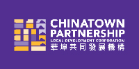 chinatown-partnership-logo