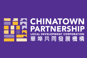 chinatown-partnership