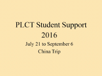 plct_student_support_by_robert_woo_thumb
